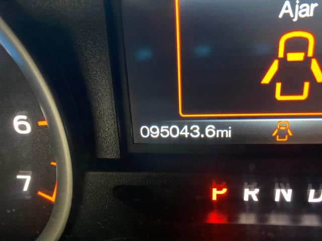Used Ford F-150 King Ranch 2019 | Queens Auto Mall. Richmond Hill, New York Used Ford F-150 King Ranch 2019 | Queens Auto Mall. Richmond Hill, New York
