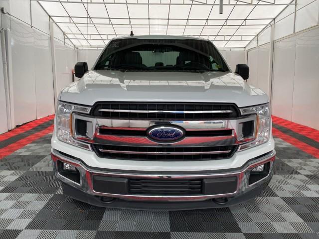 Used Ford F-150 King Ranch 2019 | Queens Auto Mall. Richmond Hill, New York Used Ford F-150 King Ranch 2019 | Queens Auto Mall. Richmond Hill, New York