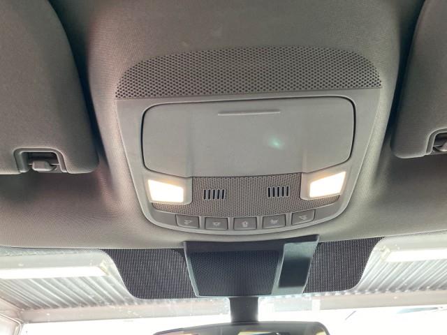 Used Ford F-150 King Ranch 2019 | Queens Auto Mall. Richmond Hill, New York Used Ford F-150 King Ranch 2019 | Queens Auto Mall. Richmond Hill, New York