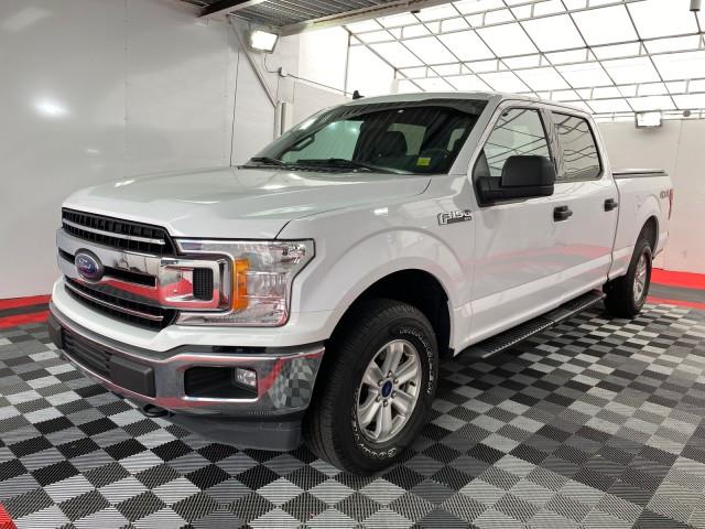 Used Ford F-150 King Ranch 2019 | Queens Auto Mall. Richmond Hill, New York Used Ford F-150 King Ranch 2019 | Queens Auto Mall. Richmond Hill, New York