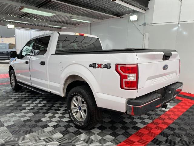 Used Ford F-150 King Ranch 2019 | Queens Auto Mall. Richmond Hill, New York Used Ford F-150 King Ranch 2019 | Queens Auto Mall. Richmond Hill, New York