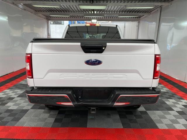 Used Ford F-150 King Ranch 2019 | Queens Auto Mall. Richmond Hill, New York Used Ford F-150 King Ranch 2019 | Queens Auto Mall. Richmond Hill, New York