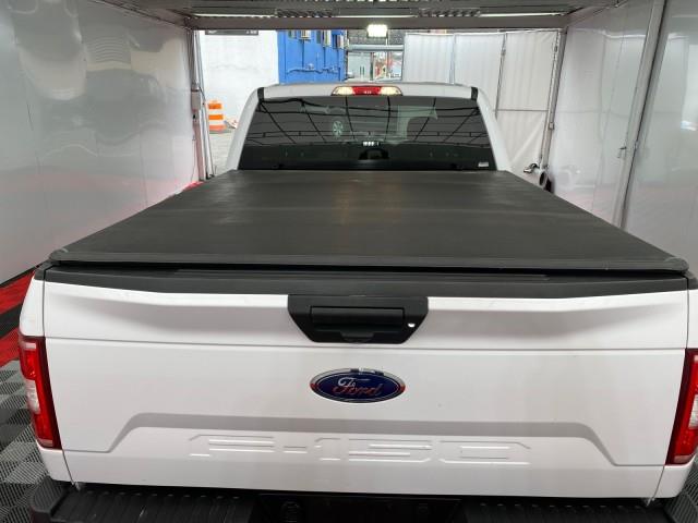 Used Ford F-150 King Ranch 2019 | Queens Auto Mall. Richmond Hill, New York Used Ford F-150 King Ranch 2019 | Queens Auto Mall. Richmond Hill, New York