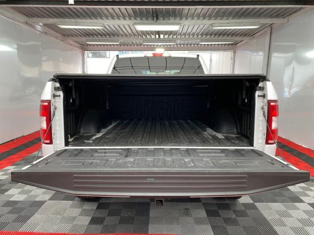 Used Ford F-150 King Ranch 2019 | Queens Auto Mall. Richmond Hill, New York Used Ford F-150 King Ranch 2019 | Queens Auto Mall. Richmond Hill, New York