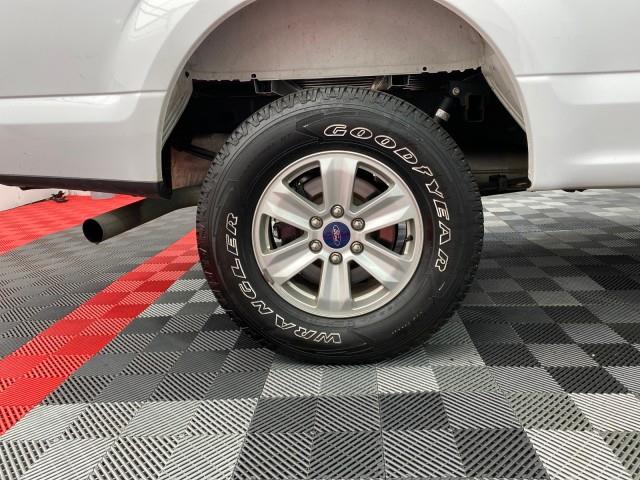 Used Ford F-150 King Ranch 2019 | Queens Auto Mall. Richmond Hill, New York Used Ford F-150 King Ranch 2019 | Queens Auto Mall. Richmond Hill, New York