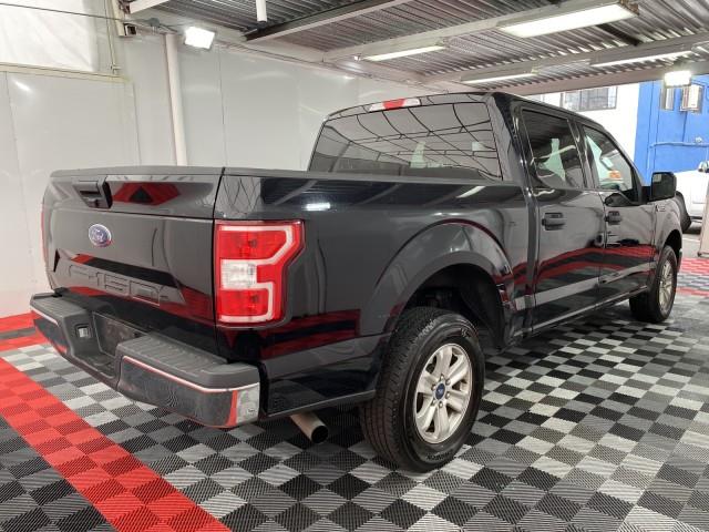 Used Ford F-150 King Ranch 2020 | Queens Auto Mall. Richmond Hill, New York Used Ford F-150 King Ranch 2020 | Queens Auto Mall. Richmond Hill, New York