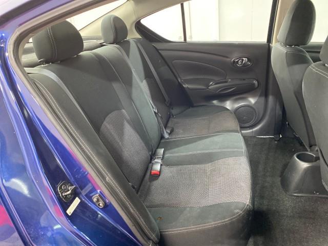 Used Nissan Versa Sedan SV 2019 | Queens Auto Mall. Richmond Hill, New York Used Nissan Versa Sedan SV 2019 | Queens Auto Mall. Richmond Hill, New York