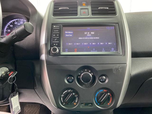 Used Nissan Versa Sedan SV 2019 | Queens Auto Mall. Richmond Hill, New York Used Nissan Versa Sedan SV 2019 | Queens Auto Mall. Richmond Hill, New York