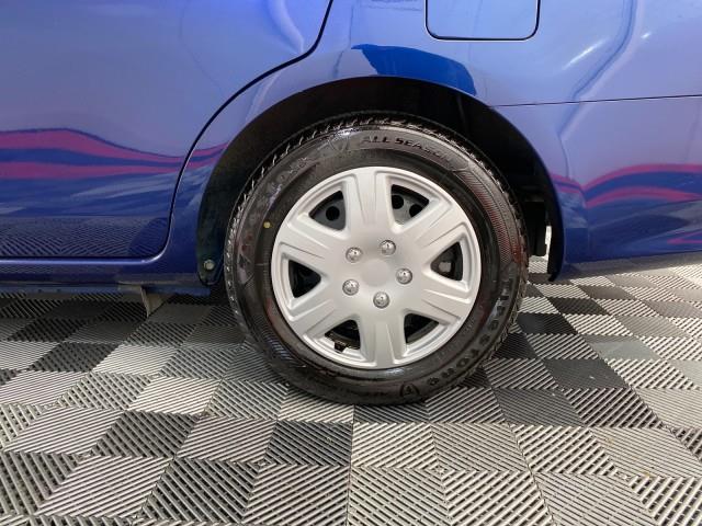 Used Nissan Versa Sedan SV 2019 | Queens Auto Mall. Richmond Hill, New York Used Nissan Versa Sedan SV 2019 | Queens Auto Mall. Richmond Hill, New York