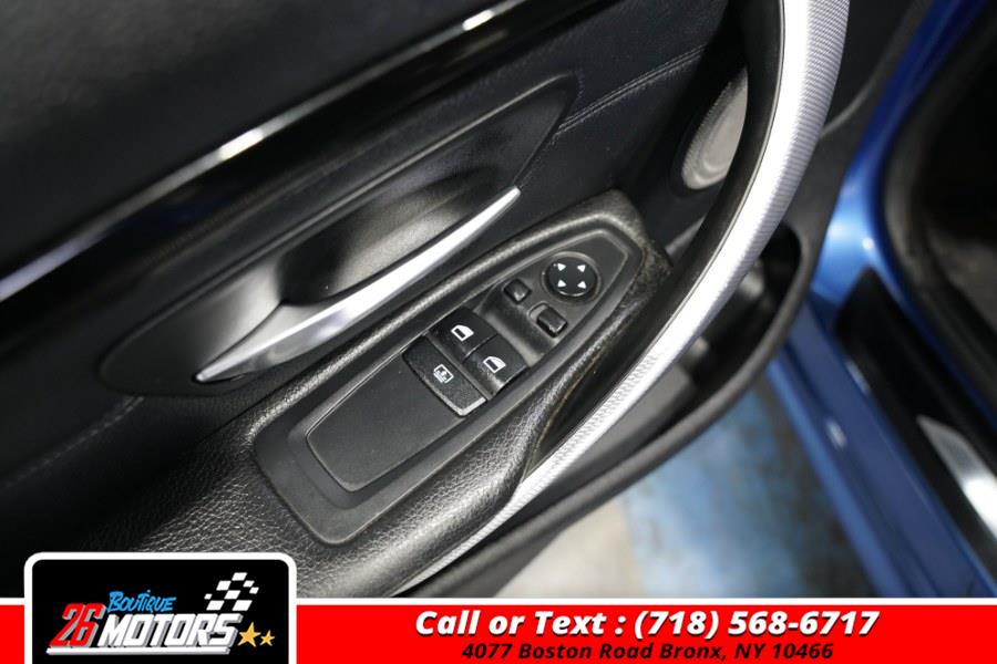 Used BMW 4 Series 2dr Cpe 428i xDrive AWD 2014 | 26 Motors Boutique. Bronx, New York Used BMW 4 Series 2dr Cpe 428i xDrive AWD 2014 | 26 Motors Boutique. Bronx, New York
