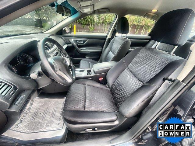 Used Nissan Altima 2.5 S 2017 | Luxury Automotive Club. Woodside, New York Used Nissan Altima 2.5 S 2017 | Luxury Automotive Club. Woodside, New York