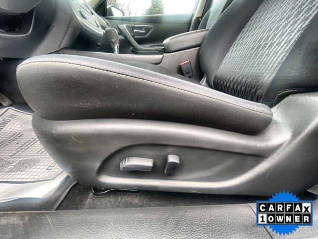 Used Nissan Altima 2.5 S 2017 | Luxury Automotive Club. Woodside, New York Used Nissan Altima 2.5 S 2017 | Luxury Automotive Club. Woodside, New York