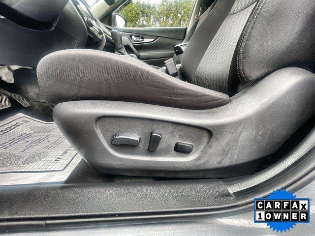Used Nissan Rogue SV 2018 | Luxury Automotive Club. Woodside, New York Used Nissan Rogue SV 2018 | Luxury Automotive Club. Woodside, New York
