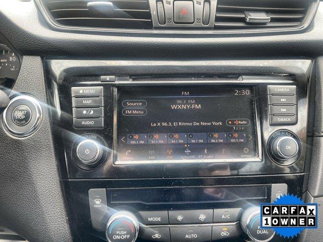 Used Nissan Rogue SV 2018 | Luxury Automotive Club. Woodside, New York Used Nissan Rogue SV 2018 | Luxury Automotive Club. Woodside, New York