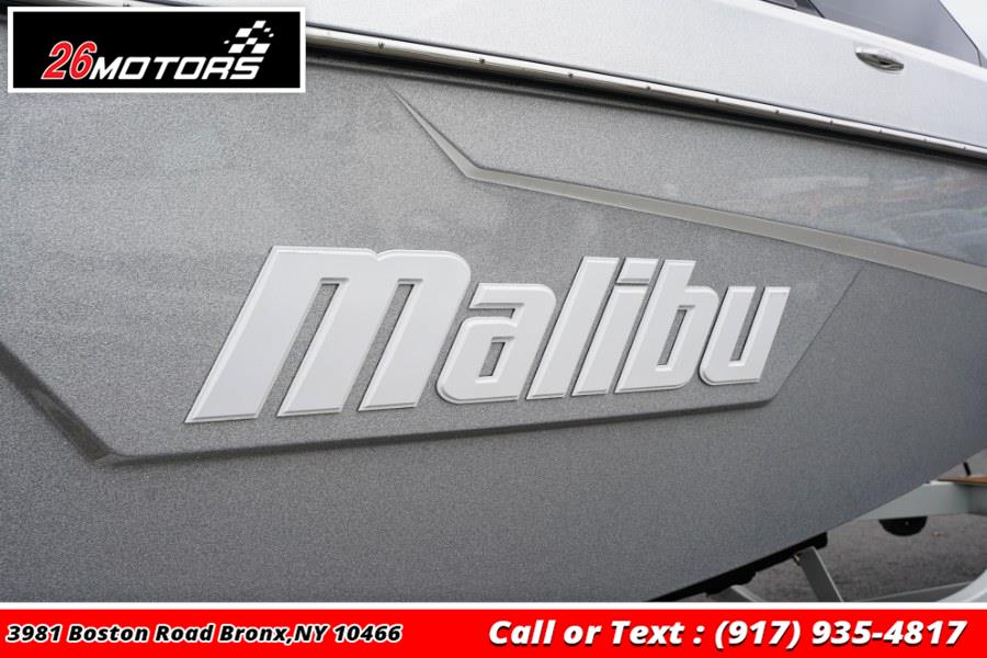 Used malibu WAKESETTER 25 LSV 2021 | 26 Motors Elite. Bronx, New York Used malibu WAKESETTER 25 LSV 2021 | 26 Motors Elite. Bronx, New York