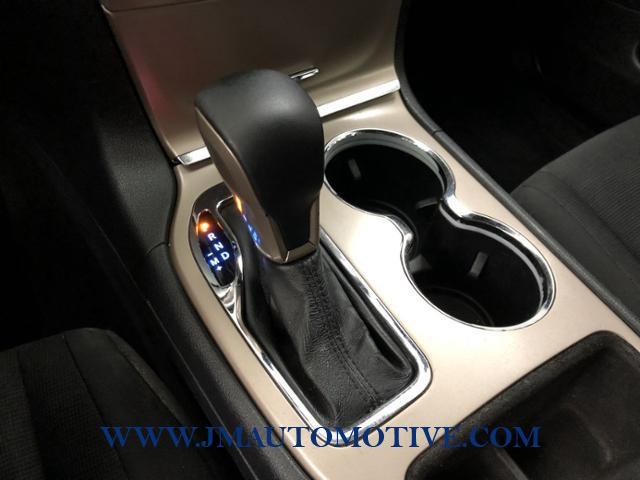 Used Jeep Grand Cherokee 4WD 4dr Laredo 2016 | J&M Automotive Sls&Svc LLC. Naugatuck, Connecticut Used Jeep Grand Cherokee 4WD 4dr Laredo 2016 | J&M Automotive Sls&Svc LLC. Naugatuck, Connecticut