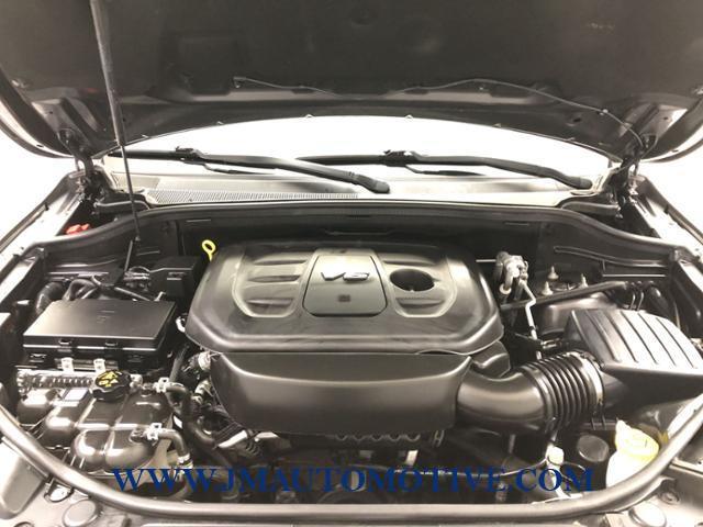 Used Jeep Grand Cherokee 4WD 4dr Laredo 2016 | J&M Automotive Sls&Svc LLC. Naugatuck, Connecticut Used Jeep Grand Cherokee 4WD 4dr Laredo 2016 | J&M Automotive Sls&Svc LLC. Naugatuck, Connecticut