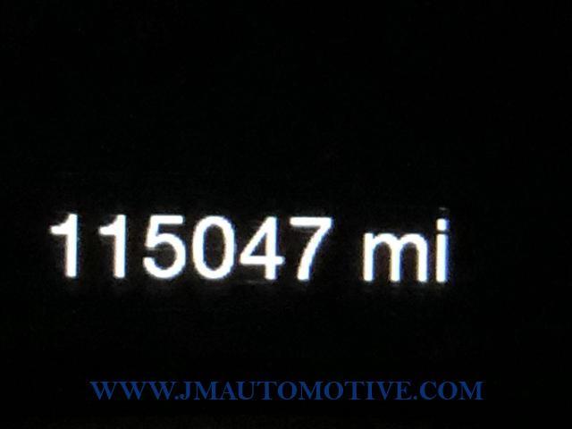 Used Jeep Grand Cherokee 4WD 4dr Laredo 2016 | J&M Automotive Sls&Svc LLC. Naugatuck, Connecticut Used Jeep Grand Cherokee 4WD 4dr Laredo 2016 | J&M Automotive Sls&Svc LLC. Naugatuck, Connecticut