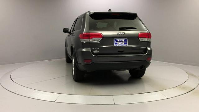 Used Jeep Grand Cherokee 4WD 4dr Laredo 2016 | J&M Automotive Sls&Svc LLC. Naugatuck, Connecticut Used Jeep Grand Cherokee 4WD 4dr Laredo 2016 | J&M Automotive Sls&Svc LLC. Naugatuck, Connecticut