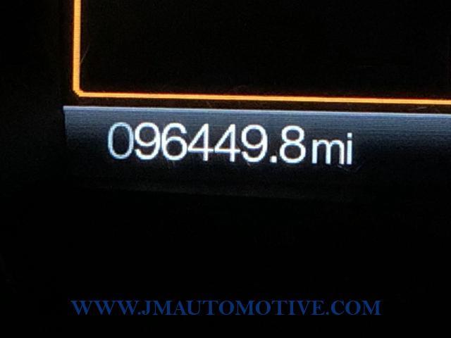 2016 Ford Expedition 4WD 4dr XLT, available for sale in Naugatuck, Connecticut | J&M Automotive Sls&Svc LLC. Naugatuck, Connecticut 2016 Ford Expedition 4WD 4dr XLT, available for sale in Naugatuck, Connecticut | J&M Automotive Sls&Svc LLC. Naugatuck, Connecticut