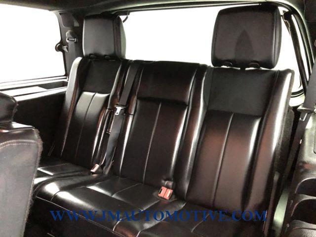 2016 Ford Expedition 4WD 4dr XLT, available for sale in Naugatuck, Connecticut | J&M Automotive Sls&Svc LLC. Naugatuck, Connecticut 2016 Ford Expedition 4WD 4dr XLT, available for sale in Naugatuck, Connecticut | J&M Automotive Sls&Svc LLC. Naugatuck, Connecticut