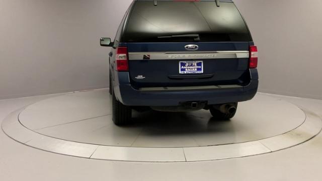 2016 Ford Expedition 4WD 4dr XLT, available for sale in Naugatuck, Connecticut | J&M Automotive Sls&Svc LLC. Naugatuck, Connecticut 2016 Ford Expedition 4WD 4dr XLT, available for sale in Naugatuck, Connecticut | J&M Automotive Sls&Svc LLC. Naugatuck, Connecticut