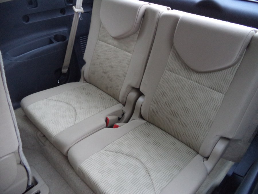 Used Toyota RAV4 4WD 2011 | Riverside Motorcars, LLC. Naugatuck, Connecticut Used Toyota RAV4 4WD 2011 | Riverside Motorcars, LLC. Naugatuck, Connecticut