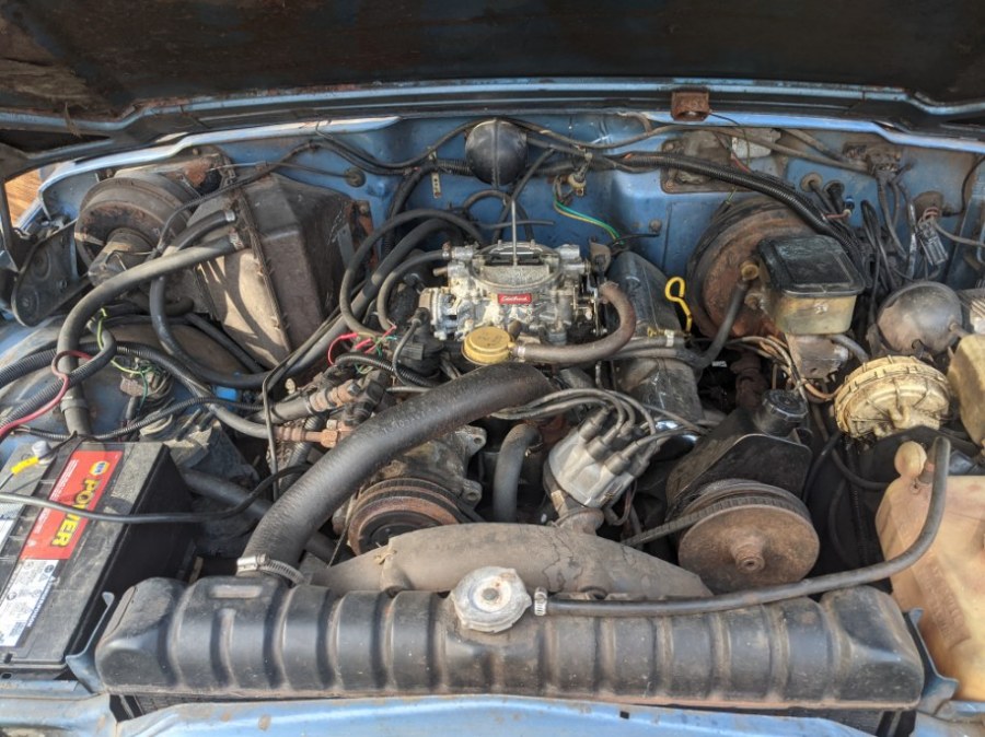 Used Jeep Grand Wagoneer Final Edition 1991 | Riverside Motorcars, LLC. Naugatuck, Connecticut Used Jeep Grand Wagoneer Final Edition 1991 | Riverside Motorcars, LLC. Naugatuck, Connecticut