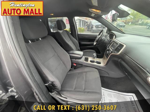 2014 Jeep Grand Cherokee 4WD 4dr Laredo, available for sale in Huntington Station, New York | Huntington Auto Mall. Huntington Station, New York 2014 Jeep Grand Cherokee 4WD 4dr Laredo, available for sale in Huntington Station, New York | Huntington Auto Mall. Huntington Station, New York