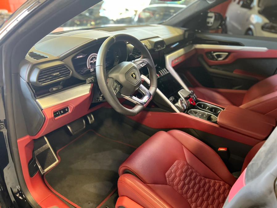 2020 Lamborghini Urus AWD, available for sale in Bronx, New York | Car Factory Expo Inc.. Bronx, New York 2020 Lamborghini Urus AWD, available for sale in Bronx, New York | Car Factory Expo Inc.. Bronx, New York