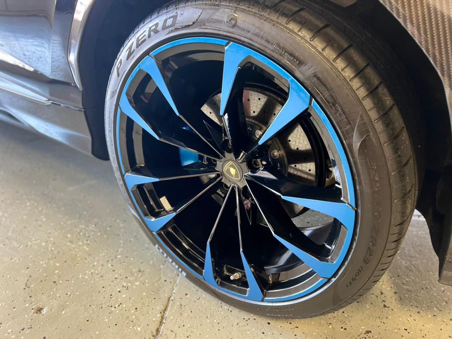 2020 Lamborghini Urus AWD, available for sale in Bronx, New York | Car Factory Expo Inc.. Bronx, New York 2020 Lamborghini Urus AWD, available for sale in Bronx, New York | Car Factory Expo Inc.. Bronx, New York