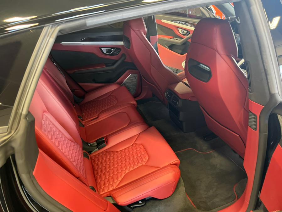 2020 Lamborghini Urus AWD, available for sale in Bronx, New York | Car Factory Expo Inc.. Bronx, New York 2020 Lamborghini Urus AWD, available for sale in Bronx, New York | Car Factory Expo Inc.. Bronx, New York