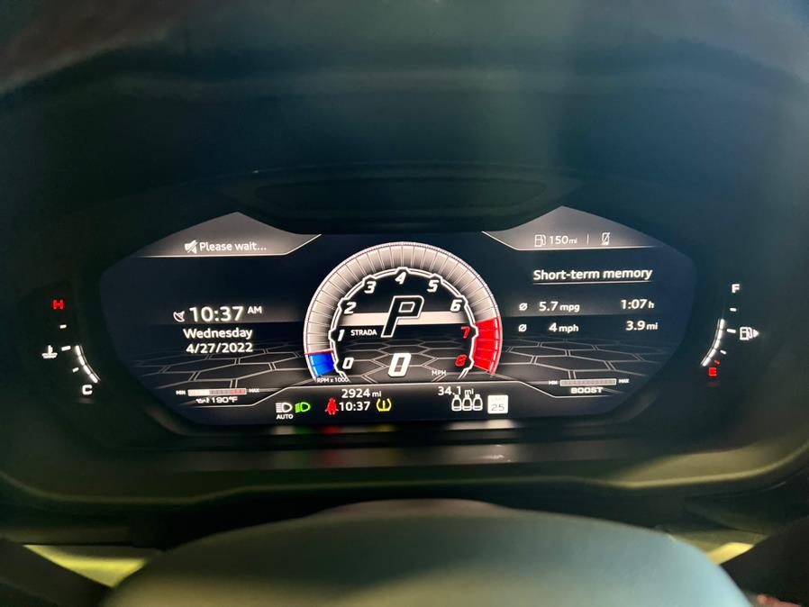 2020 Lamborghini Urus AWD, available for sale in Bronx, New York | Car Factory Expo Inc.. Bronx, New York 2020 Lamborghini Urus AWD, available for sale in Bronx, New York | Car Factory Expo Inc.. Bronx, New York