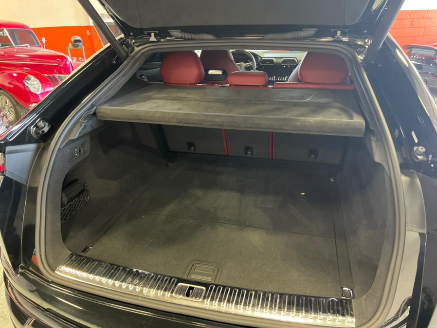 2020 Lamborghini Urus AWD, available for sale in Bronx, New York | Car Factory Expo Inc.. Bronx, New York 2020 Lamborghini Urus AWD, available for sale in Bronx, New York | Car Factory Expo Inc.. Bronx, New York
