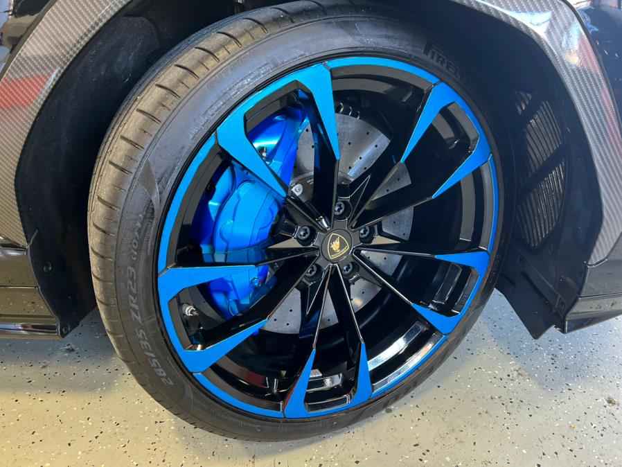 2020 Lamborghini Urus AWD, available for sale in Bronx, New York | Car Factory Expo Inc.. Bronx, New York 2020 Lamborghini Urus AWD, available for sale in Bronx, New York | Car Factory Expo Inc.. Bronx, New York