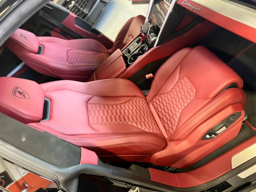 2020 Lamborghini Urus AWD, available for sale in Bronx, New York | Car Factory Expo Inc.. Bronx, New York 2020 Lamborghini Urus AWD, available for sale in Bronx, New York | Car Factory Expo Inc.. Bronx, New York