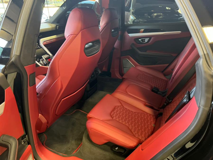 2020 Lamborghini Urus AWD, available for sale in Bronx, New York | Car Factory Expo Inc.. Bronx, New York 2020 Lamborghini Urus AWD, available for sale in Bronx, New York | Car Factory Expo Inc.. Bronx, New York