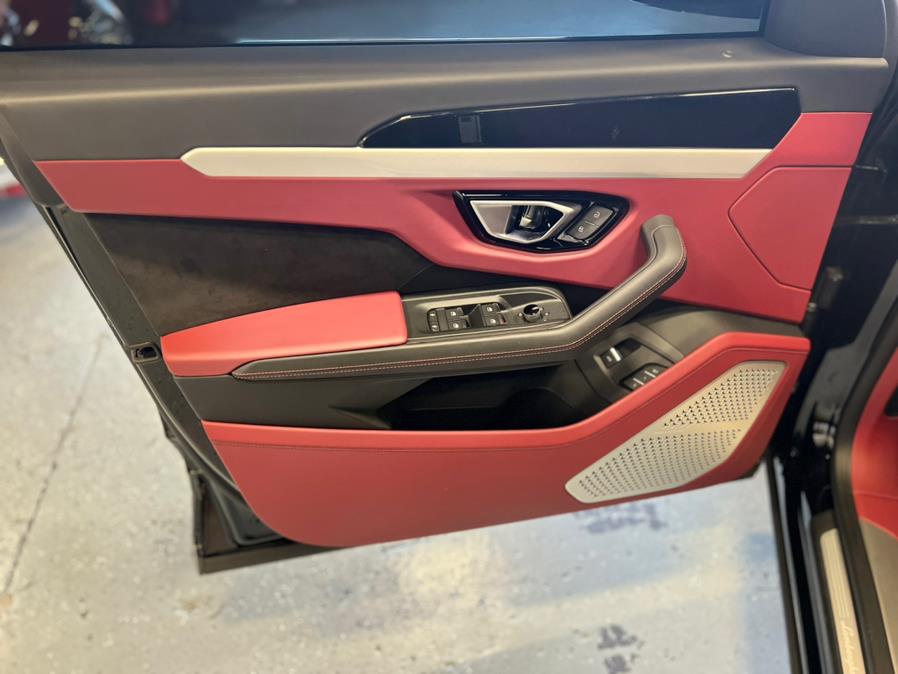 2020 Lamborghini Urus AWD, available for sale in Bronx, New York | Car Factory Expo Inc.. Bronx, New York 2020 Lamborghini Urus AWD, available for sale in Bronx, New York | Car Factory Expo Inc.. Bronx, New York