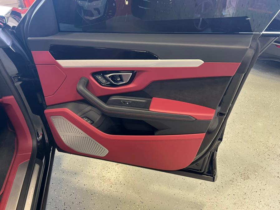 2020 Lamborghini Urus AWD, available for sale in Bronx, New York | Car Factory Expo Inc.. Bronx, New York 2020 Lamborghini Urus AWD, available for sale in Bronx, New York | Car Factory Expo Inc.. Bronx, New York