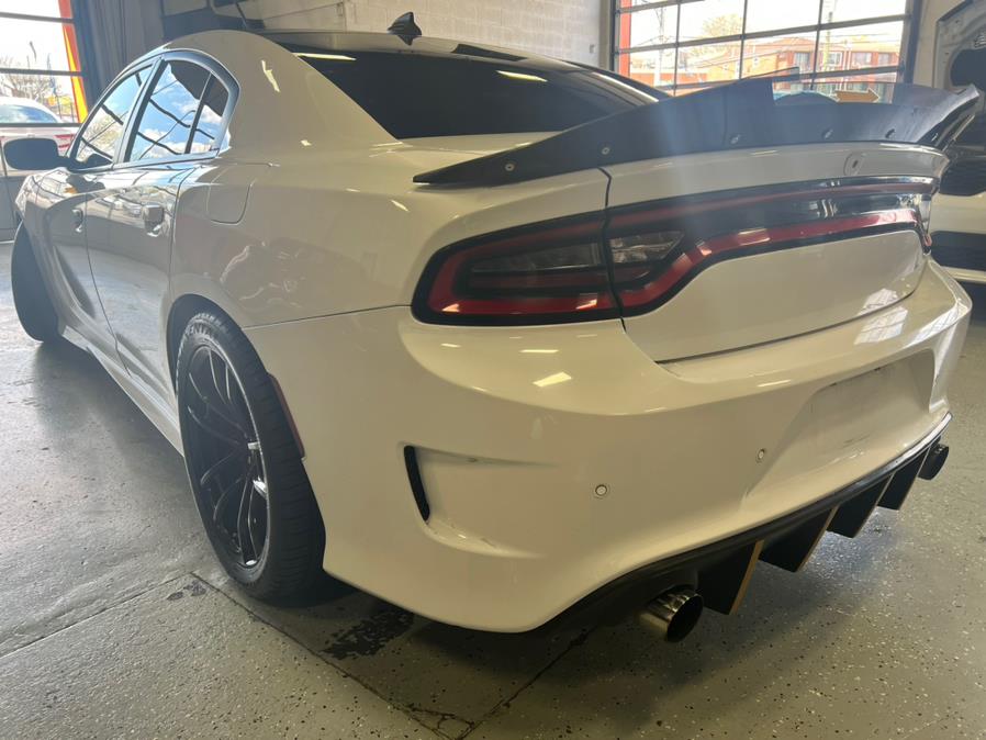 2017 Dodge Charger R/T Scat Pack RWD, available for sale in Bronx, New York | Car Factory Inc.. Bronx, New York 2017 Dodge Charger R/T Scat Pack RWD, available for sale in Bronx, New York | Car Factory Inc.. Bronx, New York