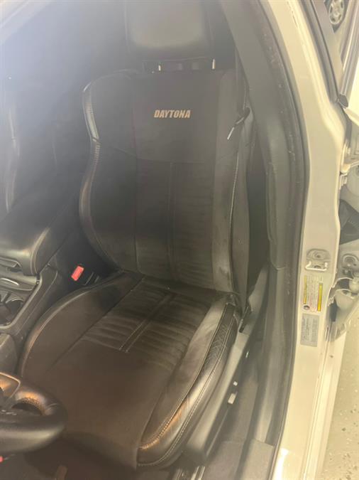 2017 Dodge Charger R/T Scat Pack RWD, available for sale in Bronx, New York | Car Factory Inc.. Bronx, New York 2017 Dodge Charger R/T Scat Pack RWD, available for sale in Bronx, New York | Car Factory Inc.. Bronx, New York