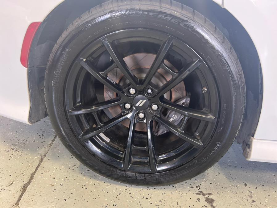2017 Dodge Charger R/T Scat Pack RWD, available for sale in Bronx, New York | Car Factory Inc.. Bronx, New York 2017 Dodge Charger R/T Scat Pack RWD, available for sale in Bronx, New York | Car Factory Inc.. Bronx, New York