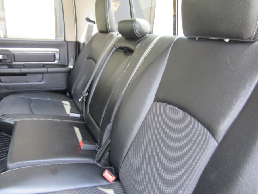 Used Ram 1500 4WD Crew Cab 140.5" Sport 2014 | Royalty Auto Sales. Little Ferry, New Jersey Used Ram 1500 4WD Crew Cab 140.5" Sport 2014 | Royalty Auto Sales. Little Ferry, New Jersey