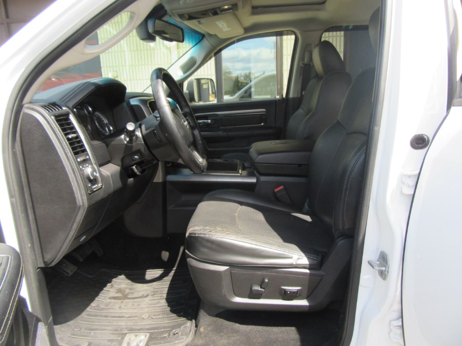 Used Ram 1500 4WD Crew Cab 140.5" Sport 2014 | Royalty Auto Sales. Little Ferry, New Jersey Used Ram 1500 4WD Crew Cab 140.5" Sport 2014 | Royalty Auto Sales. Little Ferry, New Jersey