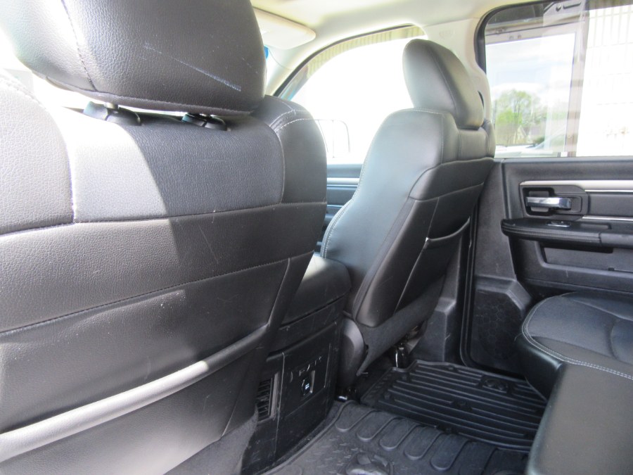 Used Ram 1500 4WD Crew Cab 140.5" Sport 2014 | Royalty Auto Sales. Little Ferry, New Jersey Used Ram 1500 4WD Crew Cab 140.5" Sport 2014 | Royalty Auto Sales. Little Ferry, New Jersey