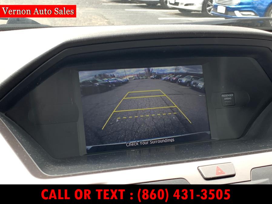 2015 Honda Odyssey 5dr LX, available for sale in Manchester, Connecticut | Vernon Auto Sale & Service. Manchester, Connecticut 2015 Honda Odyssey 5dr LX, available for sale in Manchester, Connecticut | Vernon Auto Sale & Service. Manchester, Connecticut