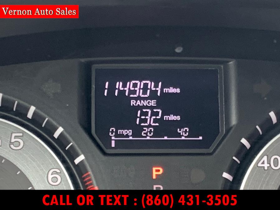 2015 Honda Odyssey 5dr LX, available for sale in Manchester, Connecticut | Vernon Auto Sale & Service. Manchester, Connecticut 2015 Honda Odyssey 5dr LX, available for sale in Manchester, Connecticut | Vernon Auto Sale & Service. Manchester, Connecticut