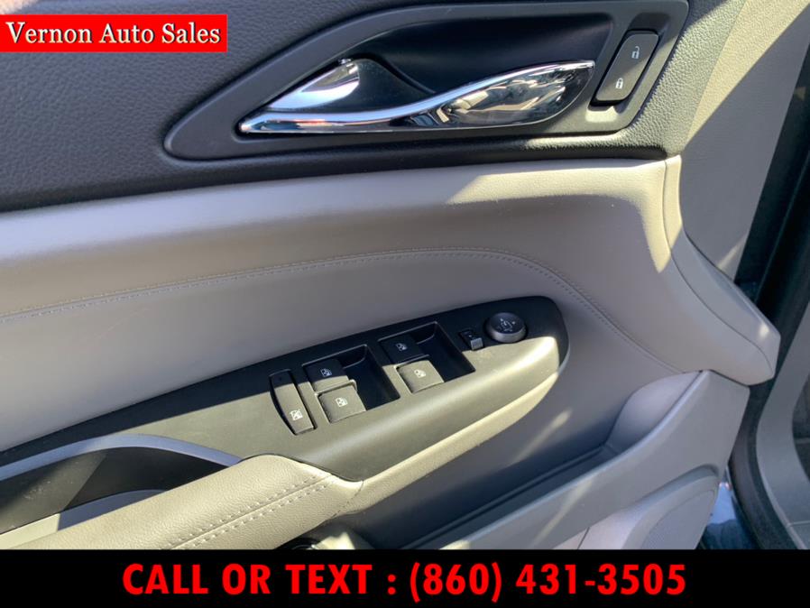 2012 Cadillac SRX AWD 4dr Luxury Collection, available for sale in Manchester, Connecticut | Vernon Auto Sale & Service. Manchester, Connecticut 2012 Cadillac SRX AWD 4dr Luxury Collection, available for sale in Manchester, Connecticut | Vernon Auto Sale & Service. Manchester, Connecticut