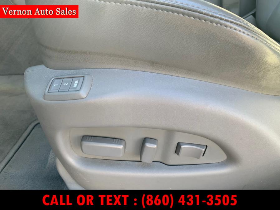 2012 Cadillac SRX AWD 4dr Luxury Collection, available for sale in Manchester, Connecticut | Vernon Auto Sale & Service. Manchester, Connecticut 2012 Cadillac SRX AWD 4dr Luxury Collection, available for sale in Manchester, Connecticut | Vernon Auto Sale & Service. Manchester, Connecticut