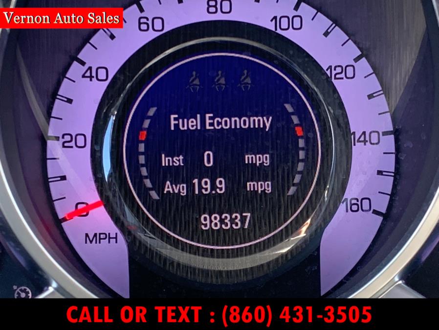 2012 Cadillac SRX AWD 4dr Luxury Collection, available for sale in Manchester, Connecticut | Vernon Auto Sale & Service. Manchester, Connecticut 2012 Cadillac SRX AWD 4dr Luxury Collection, available for sale in Manchester, Connecticut | Vernon Auto Sale & Service. Manchester, Connecticut